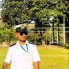 Sharath
