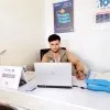 Niamatullah Noori