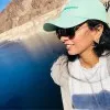 Priya