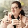 Soma Chakraborty