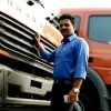 SREEJITH PB