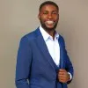 Daniel Mwaura