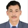 Raghu Nath Shrestha