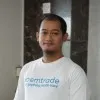 Muhamad Ikhsan Ibrahim