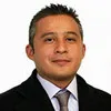 Gerardo Hurtado