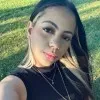 Anyerlani Caba