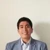 Alex Diaz Barria