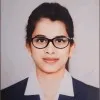 Siddhi Dike