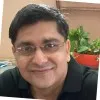 Anindya Sanyal
