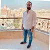 Mohamed nageeb