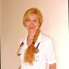 Irene Hall