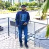 Vignesh