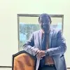 Mphumzi Zihle