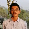 Ramit Chatterjee