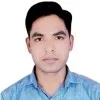 Pramod Kumar