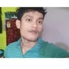 Tejas Machhi
