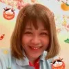 sze yen Yong
