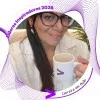Gretchen Almeida