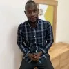 Assane Seck