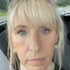 Sherry Iannone