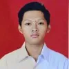 Dennys Pratama