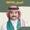 Waleed Alahmadi