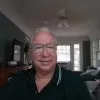 JEFFREY MADDALUNA
