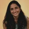Sravanthi Kancharla