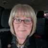 Debra Metzker