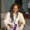Pranavi Reddy