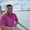 Dylan Tamondong