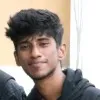 Savio Abraham