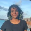 Aishath Minaa