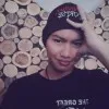 Abdul Kodir
