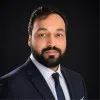 Vivek Verma