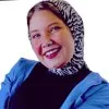 Omnia Abdelmotaleb