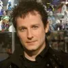Richard Elliott