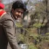 Ashish Dogra