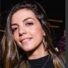 Nathália Mortari