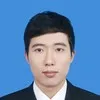 Yanting Lin