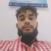 Yasser Amaar