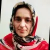 Amina Batool