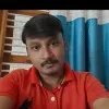 Umesh