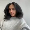 Tyisha Orosco