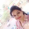 Anushri Lahoti