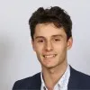 James Mangano