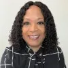Tonya Turner