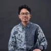 Ferdyan Ilhaam Saputro