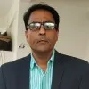 Mayur Vegad