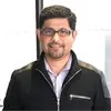 Vasu Ramachandra